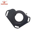 704331 Pulley Assy Suitable For VT2500/FX Auto Cutter Machine