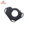 Buy cheap 704331 Pulley Assy Suitable For VT2500/FX Auto Cutter Machine from wholesalers