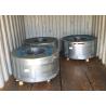 Buy cheap 1.0mm Thickness SPCC CRFH Cold Rolled Coil Full Hard from wholesalers