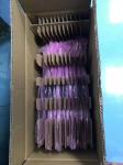 Yamaha Electric SS Type 12/16 Mm Khj-Mc200-000 Ys Serise Machine