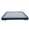 Buy cheap White Paper Plastic Foam Automobile Cabin Air Filters S8100L22000-50001 For JAC S5 from wholesalers