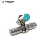 Buy cheap NB6-12M50-E2-V1 Inductive Proximity Sensor Switch 60033326 from wholesalers