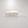 Buy cheap Disposable Incontinence Ladies Air Laid Paper Sanitary Pad from wholesalers