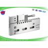 Buy cheap SV220-3D Jig Tools Clamps Fixture Wire EDM CNC Spare Steel Vise MAX 100 160mm from wholesalers