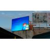 Buy cheap Outdoor Full Color Led Billboard Display for Advertising / P8 / P10 / P20 LED Board Sign from wholesalers