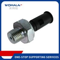 Buy cheap Womala OE 3545696 Oil Pressure Switch For S80 Electrical Parts product