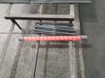 SG Type SiC Heating Element