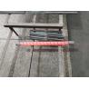 Buy cheap SG Type SiC Heating Element from wholesalers