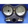 Buy cheap High Demand CNC Metal Machining / CNC Milling Machining , Painting Surface Treatment from wholesalers