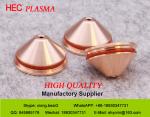 Kjellberg Hifocus Accessories .11.848.201.1522 G4022 Swril Gas Cap For Plasma