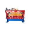 Buy cheap Steel Profile Sheet Metal Roll Forming Machines Hydraulic Pressure 10-12 MPa from wholesalers