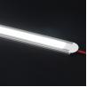 Buy cheap Decorative Aluminium Recessed LED Profiles for LED Lighting Strips from wholesalers