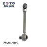 Buy cheap BMW Car Fitment Automotive Suspension Parts for BMW Serie 1 E88 2010 Right Wishbone Arm from wholesalers