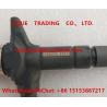 Buy cheap DENSO Fue injector 095000-8370 , 095000-8371 , 0950008370 , 0950008371 , 0950008370AM from wholesalers