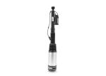 A2203202338 Mercedes Benz Air Suspension Parts Rear Strut Shock Absorber S Class