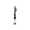Buy cheap A2203202338 Mercedes Benz Air Suspension Parts Rear Strut Shock Absorber S Class W220 S430 S500 S600 from wholesalers