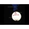 Buy cheap Events Stainless Steel Tripod Lighting Balloon Outdoor Illuminate For Car Exhibition from wholesalers