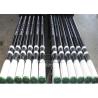 Buy cheap API Tubing Connection Tool Pup Joint With EUE Coupling from wholesalers
