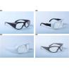 Buy cheap 2940nm Er YAG Laser Protective Glasses For Laser Hair Removal,OD6 from wholesalers