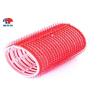 Buy cheap Recycle fashion Big Hook And Loop Hair Rollers / Sleep Rollers For Volume from wholesalers