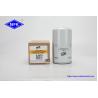 Buy cheap Full Flow Excavator Filters 313B Oil Filter 51674 P552562 from wholesalers