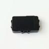 Buy cheap OEM Black ABS Plastic Injection Moulding Car Driver Cover from wholesalers