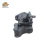 Buy cheap OEM Quality A10VO Series 60 Axial Piston Pump Factory Price from wholesalers