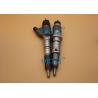 Buy cheap YUCHAI FC700-1112100-A3 diesel injector 0445 110 356 truck spare parts common rail injection 0445110356 brand new from wholesalers