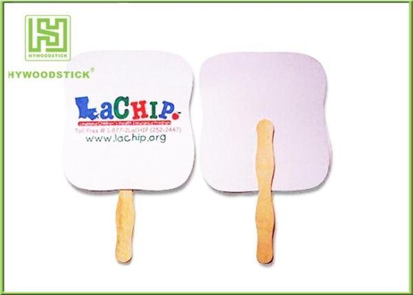 Buy cheap Healthy Birch Wooden Lolly Sticks , Eco Friendly Rock Candy Crystal Sticks from wholesalers