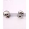 Buy cheap Leather Craft 10mm Head Screwback Button Stud from wholesalers