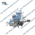 NEW VE Pump 0460424492 504385419 VE4／12F1150R2085 DIESEL INJECTION PUMP for NEH