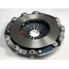 Buy cheap Hyundai D4BF Exedy Clutch Kits 240mm Clutch Cover 41300-4A020 from wholesalers