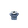 Buy cheap Belparts Excavator 20Y-27-00500 708-8F-31174 Travel Gearbox For Komatsu PC200-8 from wholesalers