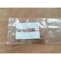 Buy cheap Sell Cummins part number 173086c product