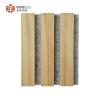 Buy cheap Refined Acoustic Wood Slat Panels For Sophisticated Sound Solutions from wholesalers