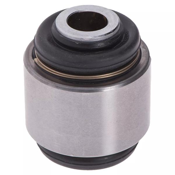 Buy cheap Auto Suspension System Lower Control Arm Bushing KNUCKLE BUSH For Subaru outback 20257-XA000 from wholesalers
