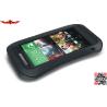 Buy cheap Genuine Aluminum Dirtproof/Shockproof/Waterproof Case For HTC M8 Multi Color Gift Box Yes from wholesalers