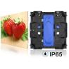 Buy cheap Outdoor Large Rental P5.95 SMD2727 HD LED Display from wholesalers