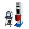Buy cheap Japanese Servo Motor Plastic Capillary Rheometer , High Temperature And Pressure Load from wholesalers