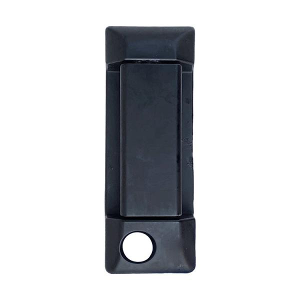 Buy cheap 2002-2016 Foton G7 G9 Right Slide Door Buckle Hand Assembly Pull Handle K1640150002A2 from wholesalers