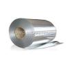 Buy cheap GB/T3190-1996 0.006mm Aluminum Alloy Foil For Food Contact from wholesalers