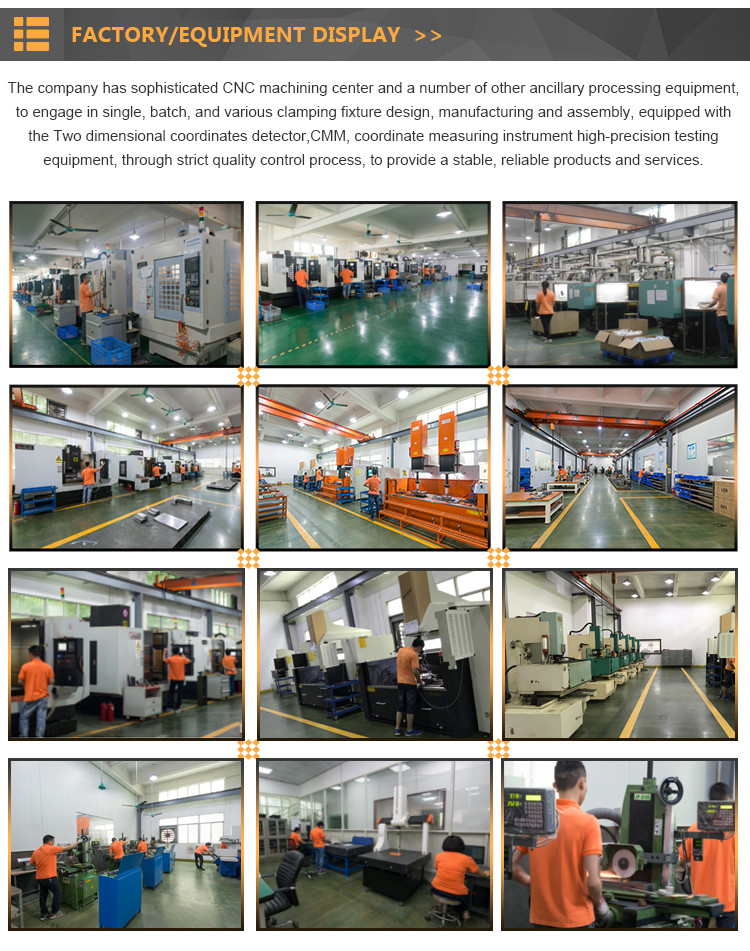 Auto Parts Custom Plastic Injection Molding Of Compressor Air Conditioner OEM