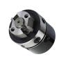 Buy cheap Diesel Car 4/7R Diesel Pump Rotor Head 7180-600L DPA Pump Parts from wholesalers