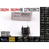 Buy cheap Valve 28525582 625C Common Rail Injector Fuel Valve 28392662 from wholesalers