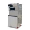 Buy cheap 3 Flavor Commercial Ice Cream Machine 36-38l/H Commercial Gelato Maker Machine from wholesalers