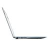 Buy cheap 15.6Inch cPU N5100 Mini Laptop Computer For Home Study Bussiness from wholesalers