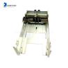 Buy cheap Single Picker Module AFD Diebold ATM Parts 49211432000A 49-211432-000A from wholesalers