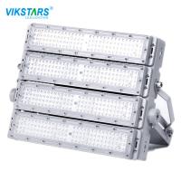 Buy cheap PC Lens DDP Outdoor LED Flood Light 200W 150 Watt IP65 Playgrounds Courtyard product