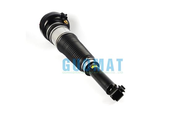 Buy cheap Rear Left / Right Air Suspension Shock Strut 4H0616001M For Audi A8 S8 D4 4H 2011 - 2018 from wholesalers