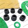 Buy cheap Full Gasket Kit 3D94 6143-11-1810 Gasket Set For Komatsu Diesel Engine Repair Parts from wholesalers
